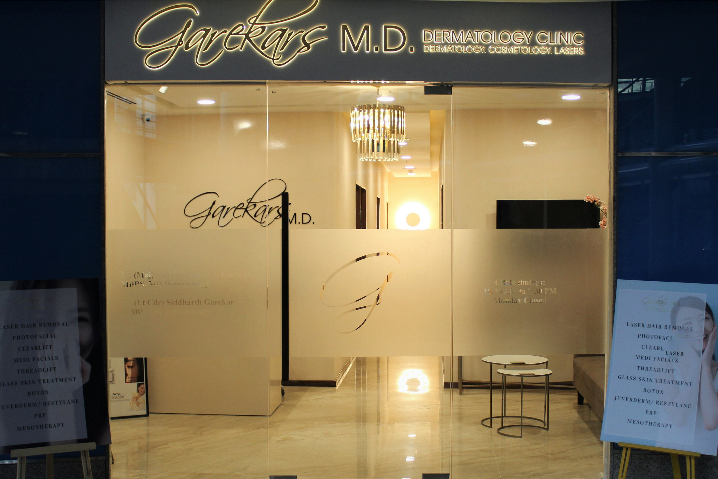 Screen Shot 2017-07-24 at 17.37.28.png